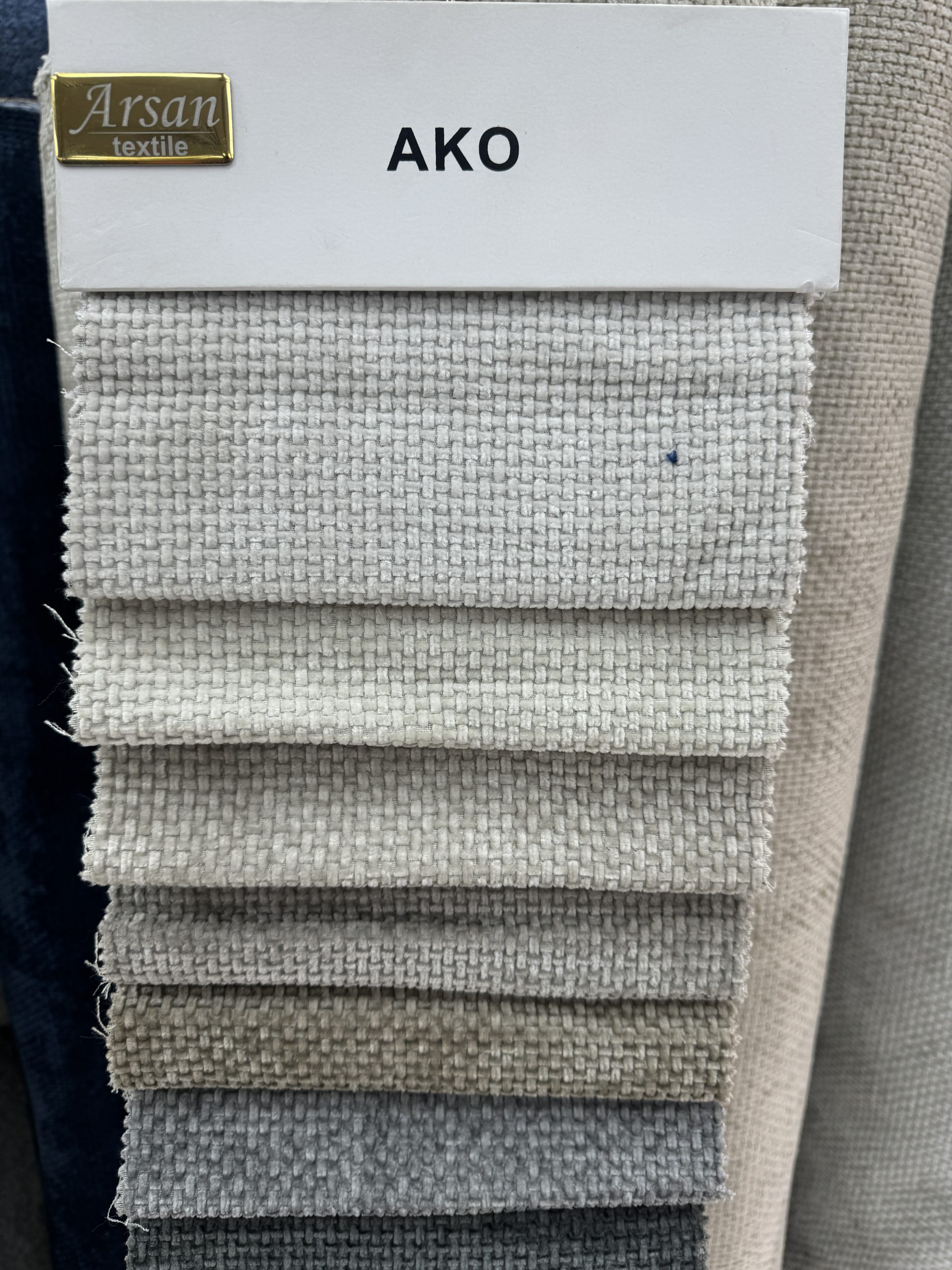 IMG_2262 پارچه مبلی آکو - تصویر 1