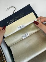 مخمل براق New diego - تصویر 3