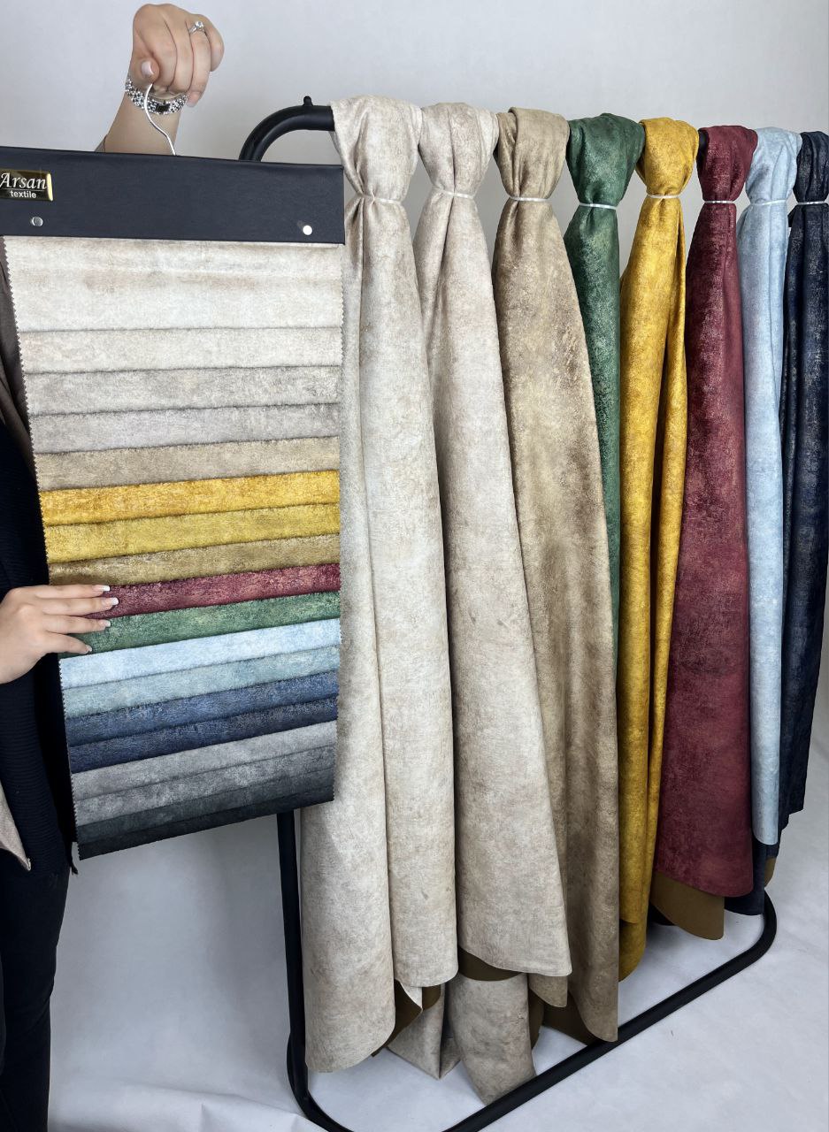 photo_2025-03-09_16-45-24 پارچه مبلی آلپینا | ALPINA - تصویر 1