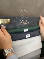 پارچه مبلی رایدر | Rider - تصویر 7