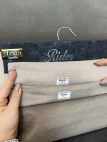 پارچه مبلی رایدر | Rider - تصویر 3
