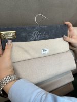 پارچه مبلی رایدر | Rider - تصویر 4