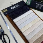 تدی رایسا | RAYSA