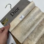 پارچه مبلی دیور | DIOR