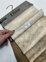 پارچه مبلی دیور | DIOR - تصویر 3