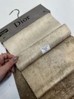 پارچه مبلی دیور | DIOR - تصویر 4
