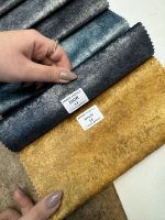 پارچه مبلی دیور | DIOR - تصویر 11