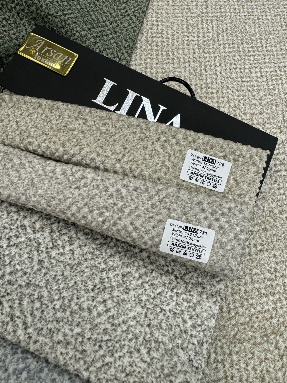 photo_2025-03-09_17-05-56 پارچه لینا | LINA - تصویر 1