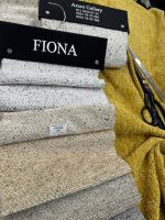 پارچه مبلی فیونا | FIONA - تصویر 10