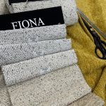 پارچه مبلی فیونا | FIONA