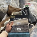 پارچه لوییز ویتون | LOUIS VUITTON