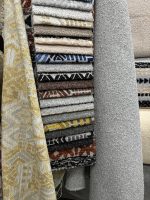 تدی طرحدار مونیکا - تصویر 5