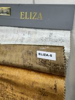 چرم پارچه الیزا Eliza - تصویر 7