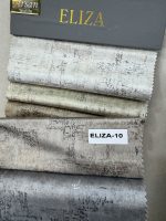 چرم پارچه الیزا Eliza - تصویر 10