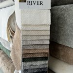 پارچه مبلی ریور River