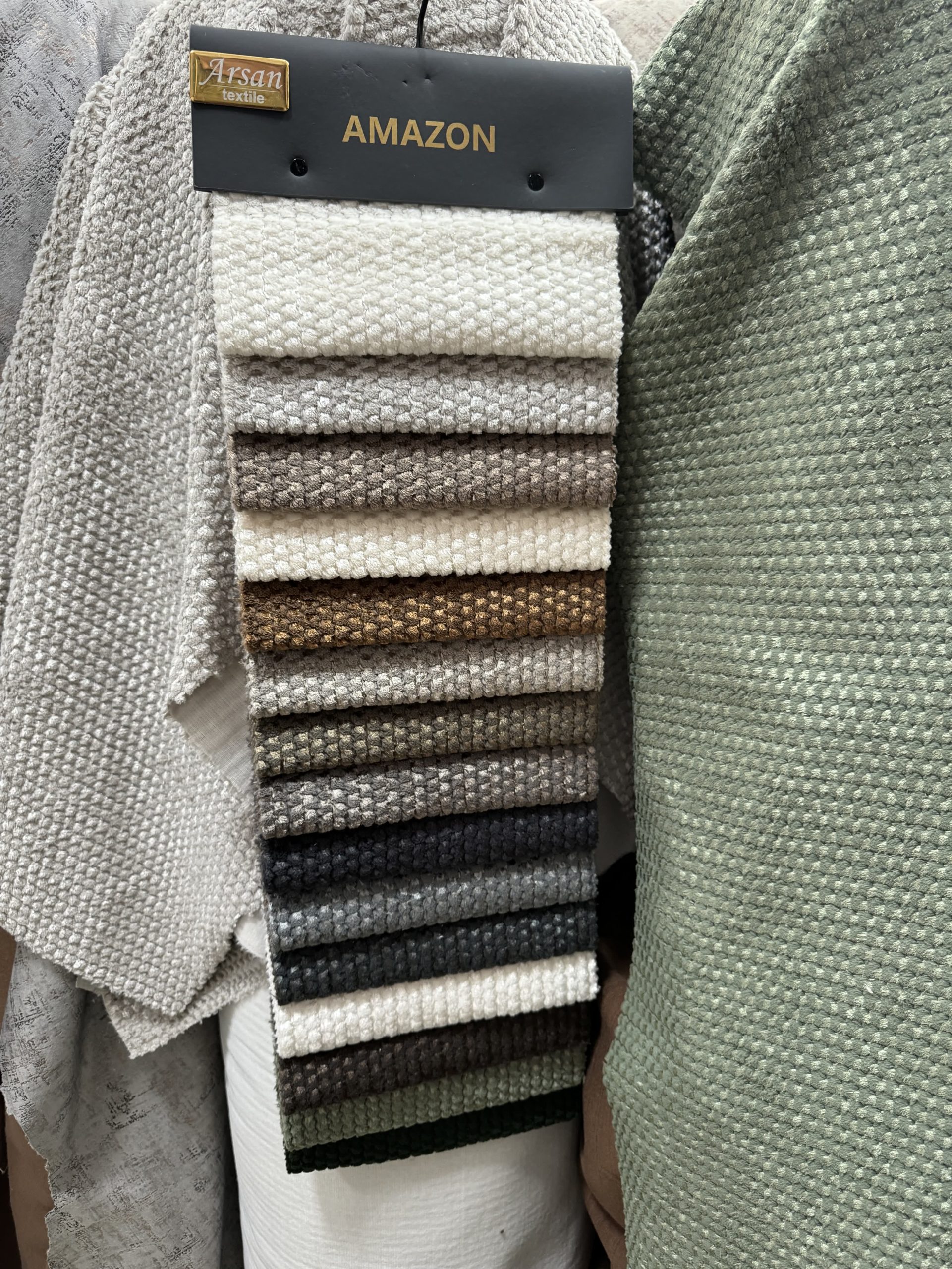 IMG_20250727_215055_280 پارچه مبلی آمازون Amazon - تصویر 1