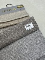 پارچه مبلی جسیکا jesica - تصویر 10