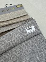 پارچه مبلی جسیکا jesica - تصویر 9