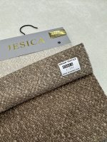 پارچه مبلی جسیکا jesica - تصویر 6