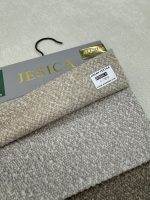 پارچه مبلی جسیکا jesica - تصویر 4