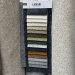 لاماری LAMARI