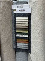 لاماری LAMARI