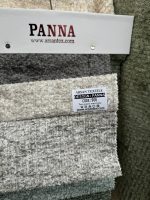 تدی پرزکوتاه پانا PANNA - تصویر 7