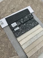 شانل ساده و طرحدار ویتارا vitara - تصویر 2