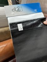 چرم لوکس Lux - تصویر 3