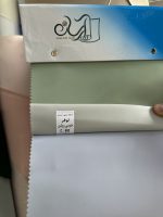 چرم پاستیلی - تصویر 3