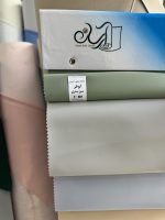چرم پاستیلی - تصویر 7
