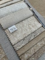 شانل ساده و طرحدار ویتارا vitara - تصویر 5