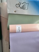 چرم پاستیلی - تصویر 8